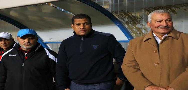 علاء عبدالعال 